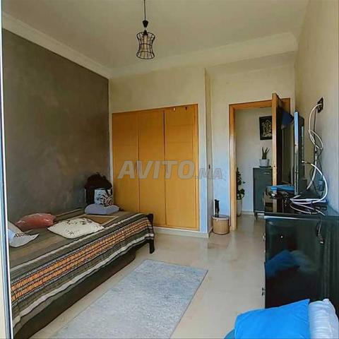 Appartement 149 m² à vendre à Casablanca (Fida) — Photo 24