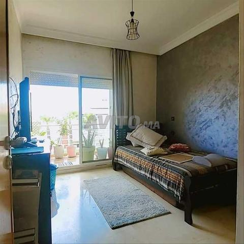 Appartement 149 m² à vendre à Casablanca (Fida) — Photo 34