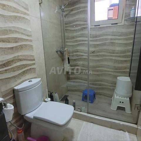 Appartement 149 m² à vendre à Casablanca (Fida) — Photo 40