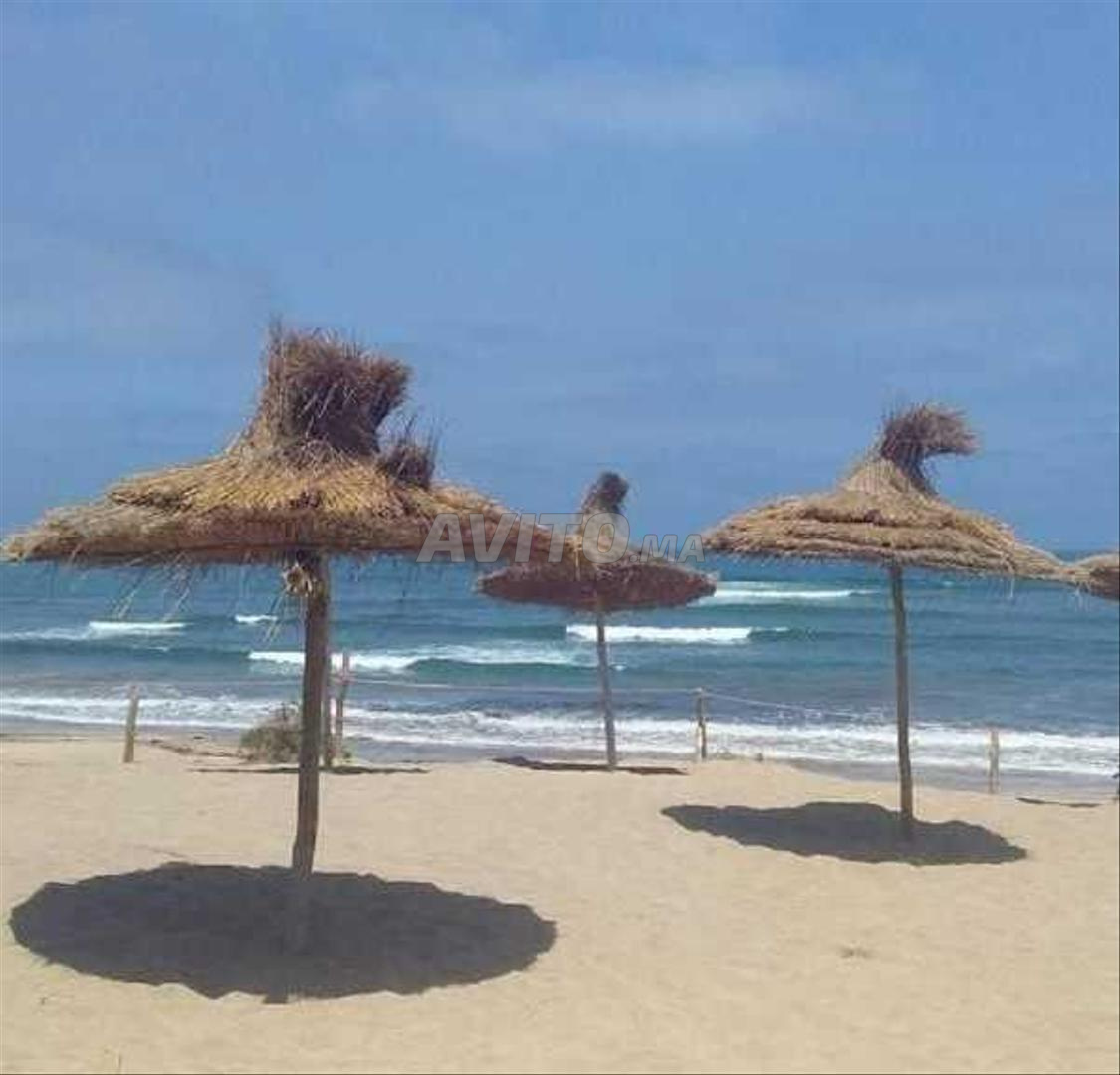 Appartement 149 m² à vendre à Casablanca (Fida) — Photo 9