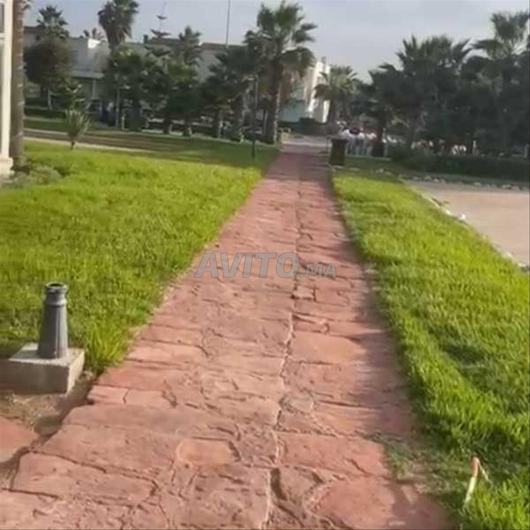 Appartement 149 m² à vendre à Casablanca (Fida) — Photo 25