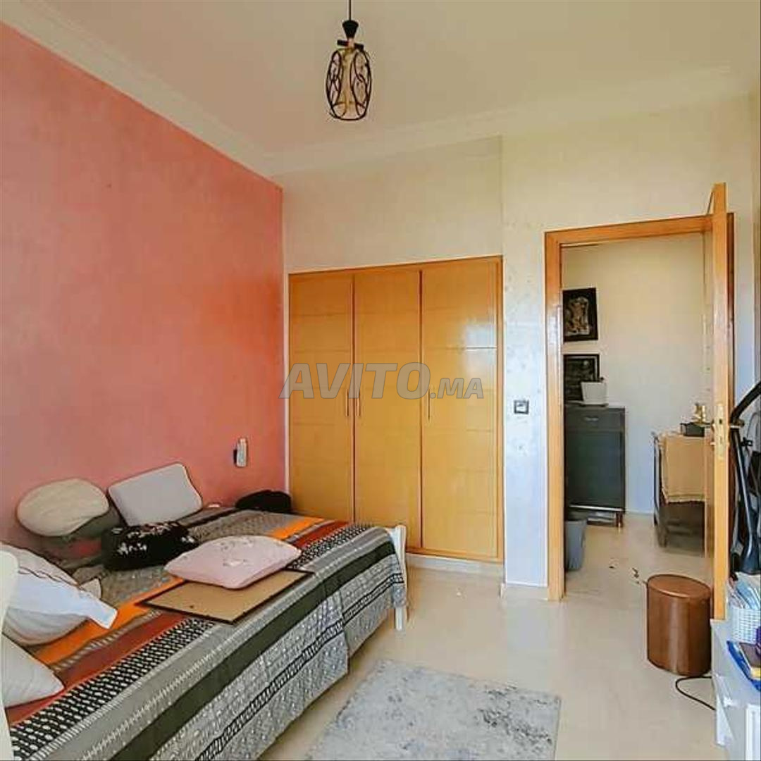 Appartement 149 m² à vendre à Casablanca (Fida) — Photo 27