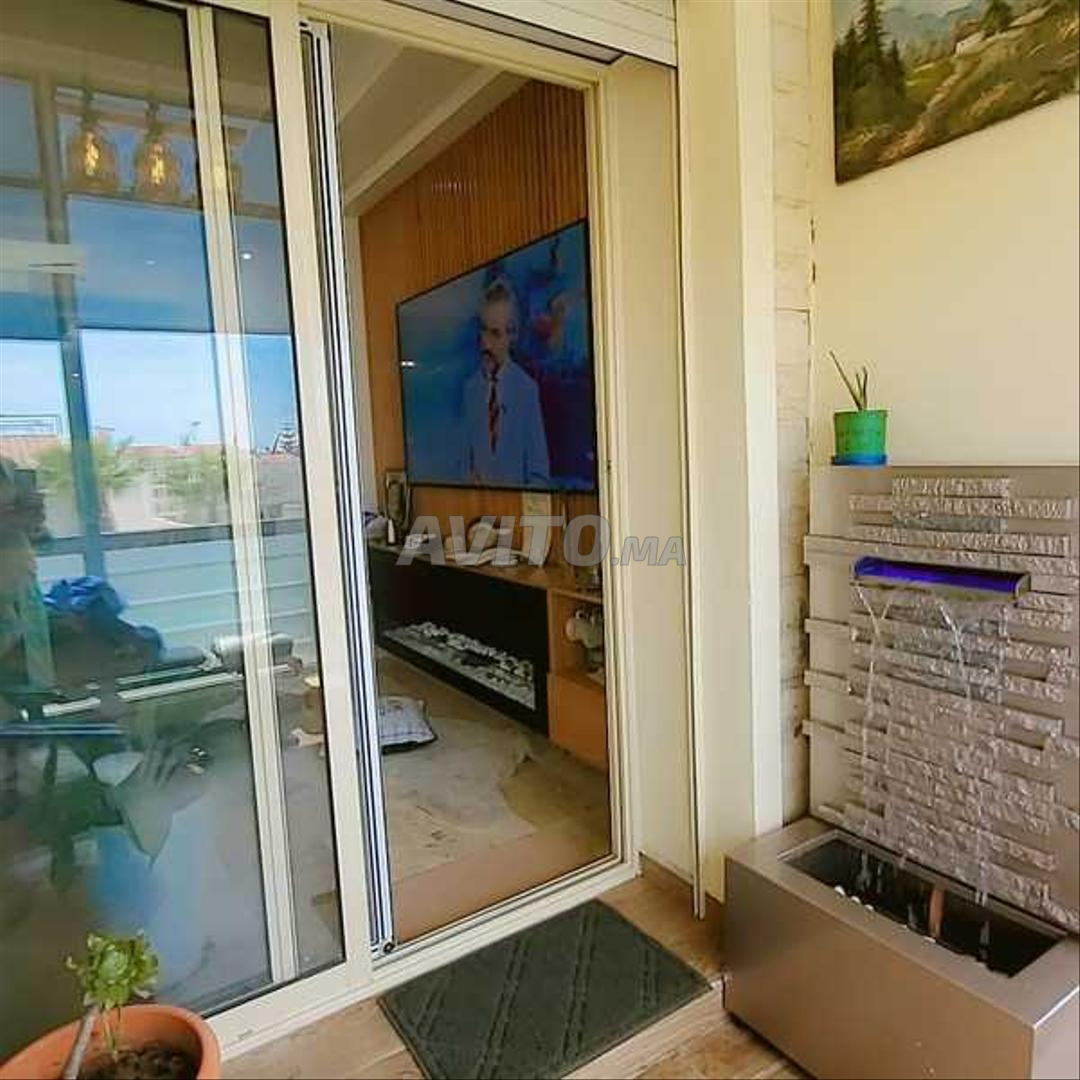 Appartement 149 m² à vendre à Casablanca (Fida) — Photo 29