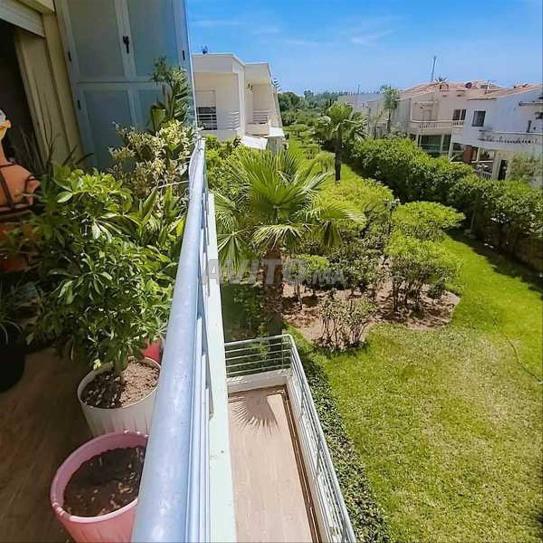 Appartement 149 m² à vendre à Casablanca (Fida) — Photo 35