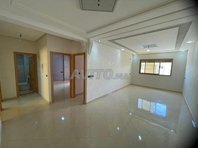Appartement à vendre 90 m² Meknès à coté de ENSAM