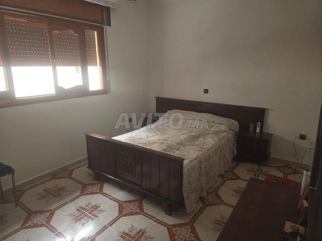 Appartement 116 m² à vendre à Tétouan, quartier El Hajoui — Photo 5