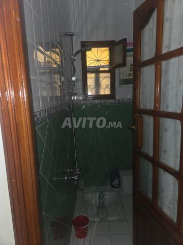 Appartement 116 m² à vendre à Tétouan, quartier El Hajoui — Photo 6