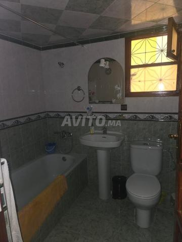 Appartement 116 m² à vendre à Tétouan, quartier El Hajoui — Photo 8
