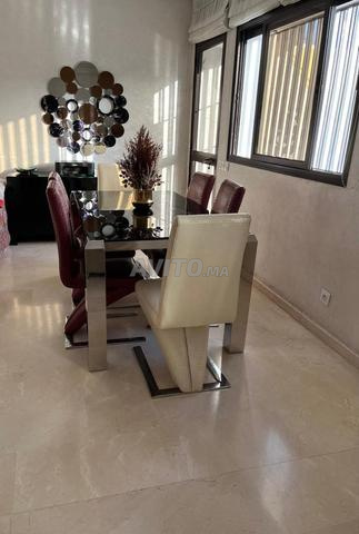 Apartment 137 m² for sale in Les Princesses, Casablanca — Photo 2