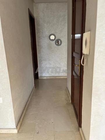 Apartment 137 m² for sale in Les Princesses, Casablanca — Photo 4