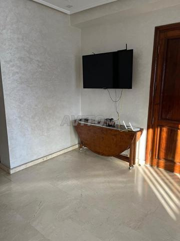 Apartment 137 m² for sale in Les Princesses, Casablanca — Photo 6