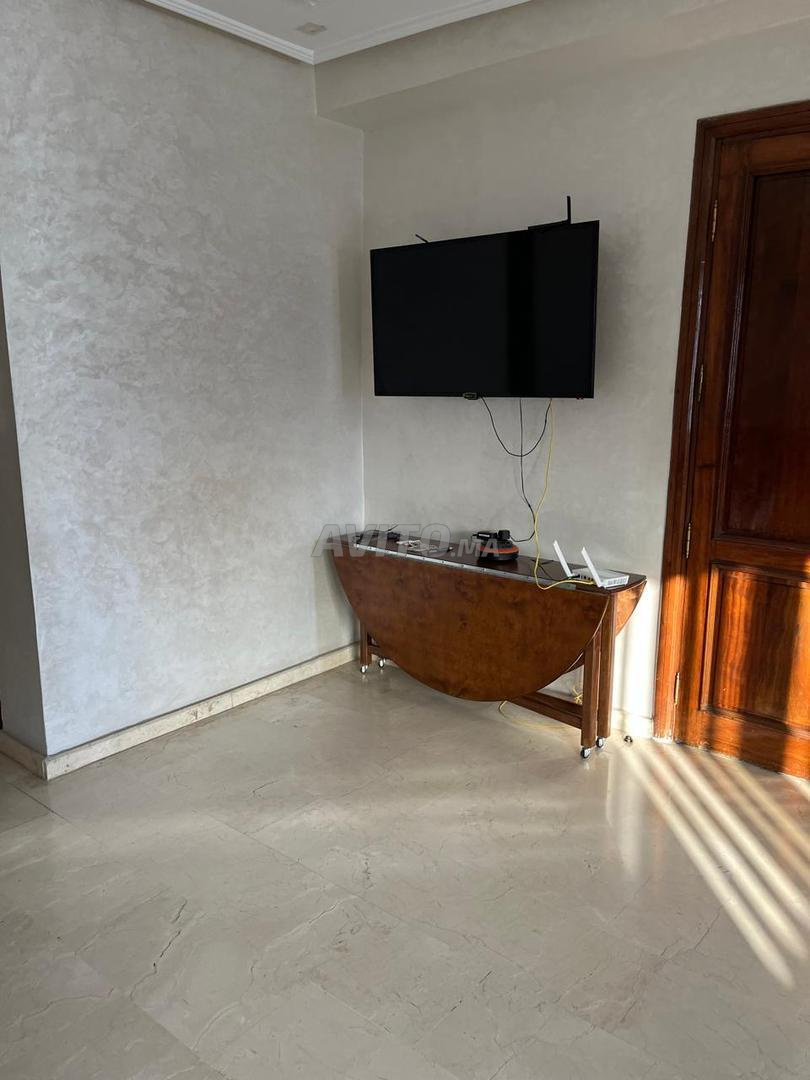 Apartment 137 m² for sale in Les Princesses, Casablanca — Photo 5