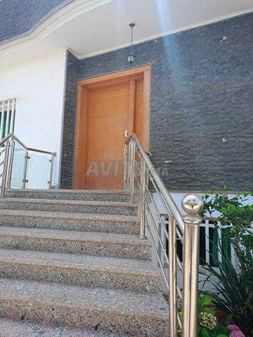 فيلا 348 متر مربع للبيع في القنيطرة — Photo 3