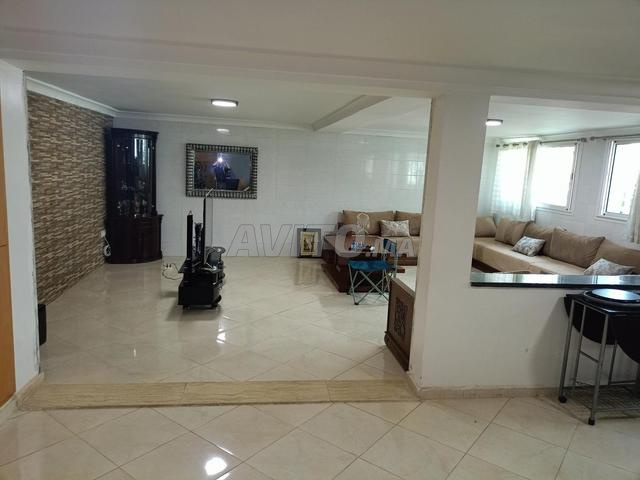 فيلا 348 متر مربع للبيع في القنيطرة — Photo 7