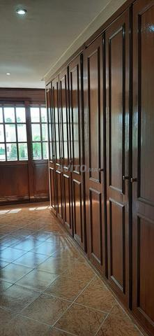 Villa 613 m² à vendre à Rabat Hay Ryad — Photo 6