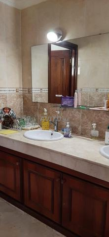Villa 613 m² à vendre à Rabat Hay Ryad — Photo 8