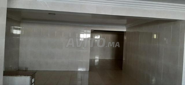 Villa 613 m² à vendre à Rabat Hay Ryad — Photo 20
