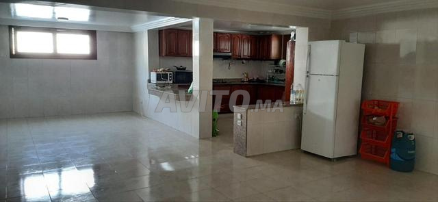 Villa 613 m² à vendre à Rabat Hay Ryad — Photo 26