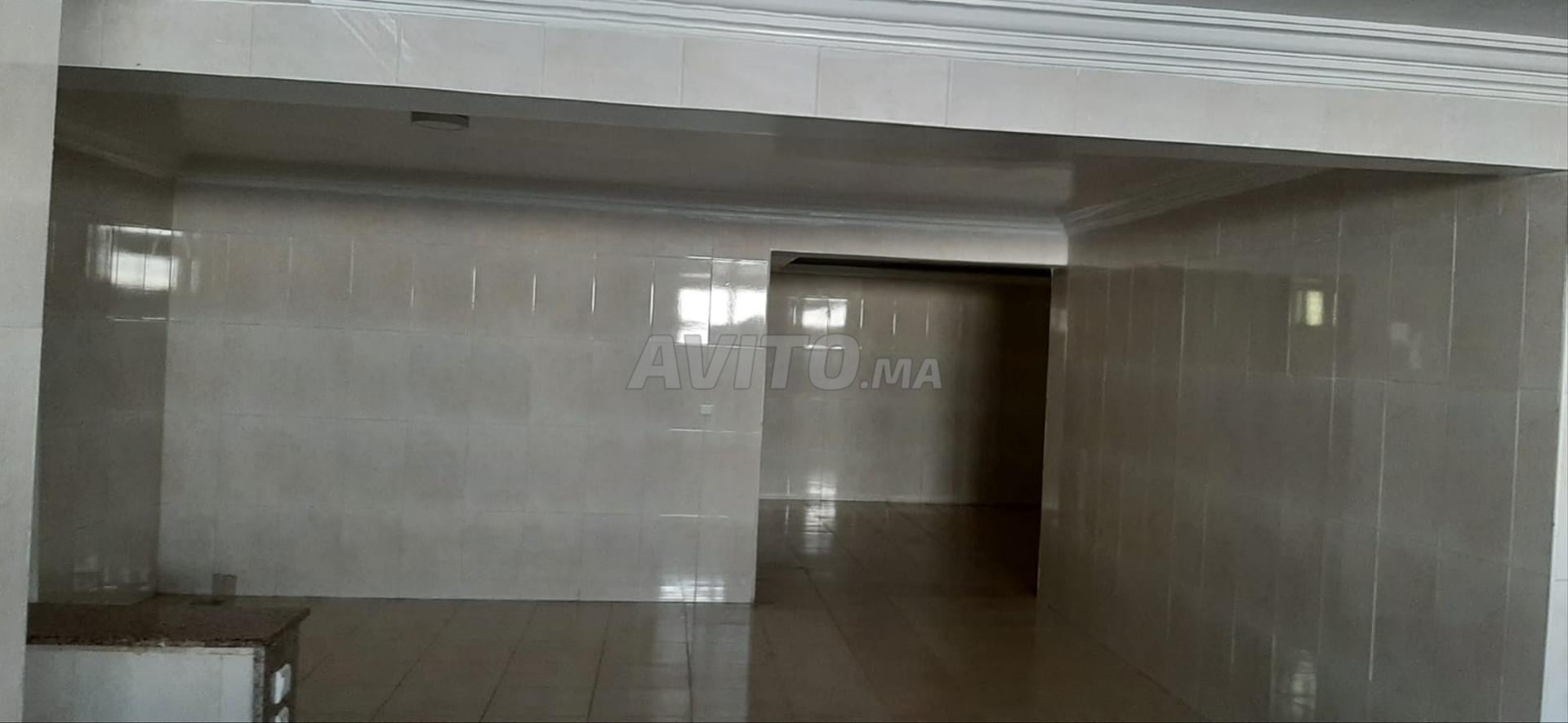 Villa 613 m² à vendre à Rabat Hay Ryad — Photo 19