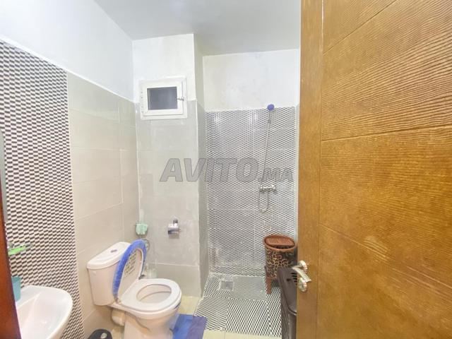 74 m² Apartment for Rent in Rabat — Photo 3
