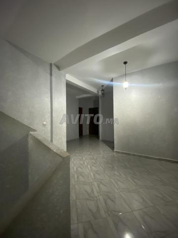 74 m² Apartment for Rent in Rabat — Photo 5