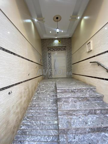 74 m² Apartment for Rent in Rabat — Photo 15