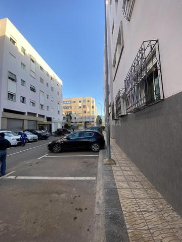 74 m² Apartment for Rent in Rabat — Photo 17