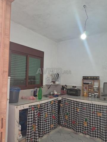 Villa 500 m² à vendre à تطوان — Photo 7