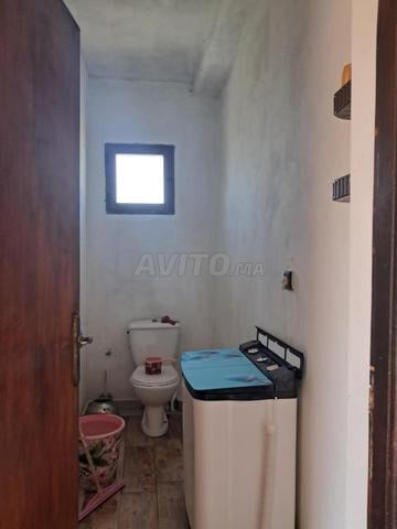 Villa 500 m² à vendre à تطوان — Photo 9