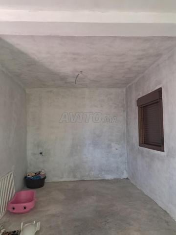 Villa 500 m² à vendre à تطوان — Photo 15