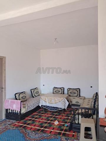 Villa 500 m² à vendre à تطوان — Photo 17