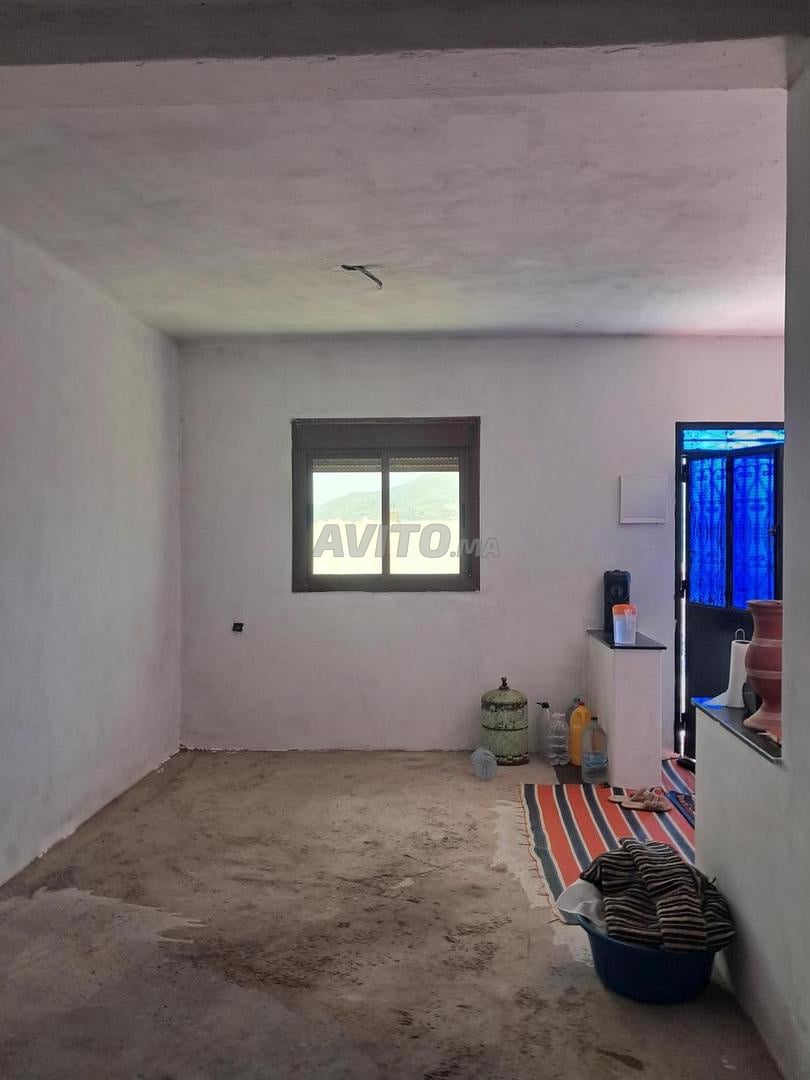 Villa 500 m² à vendre à تطوان — Photo 14
