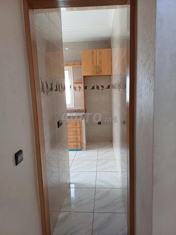 Appartement 75 m² à vendre à Témara — Photo 24