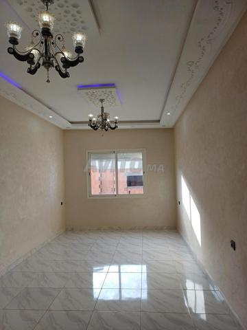 Appartement 75 m² à vendre à Témara — Photo 26