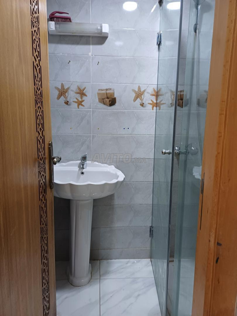Appartement 75 m² à vendre à Témara — Photo 27