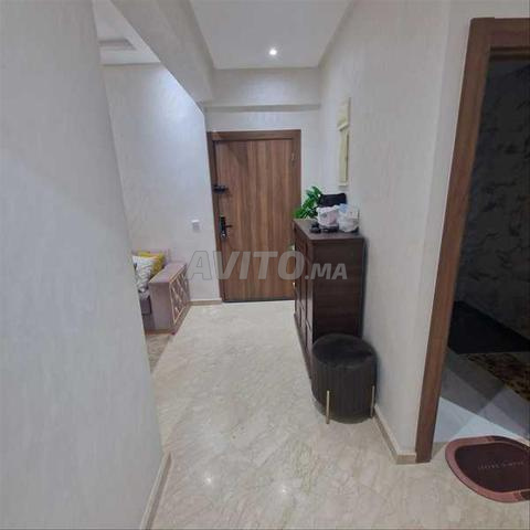 شقة 74 متر مربع للبيع في الدار البيضاء — Photo 6
