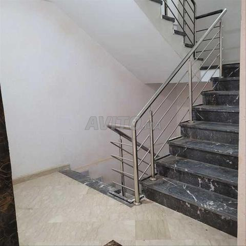 شقة 74 متر مربع للبيع في الدار البيضاء — Photo 14