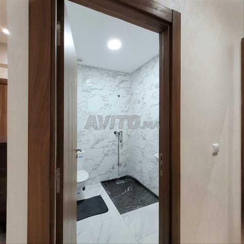 شقة 74 متر مربع للبيع في الدار البيضاء — Photo 28