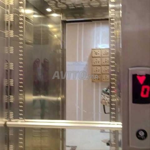 شقة 74 متر مربع للبيع في الدار البيضاء — Photo 38
