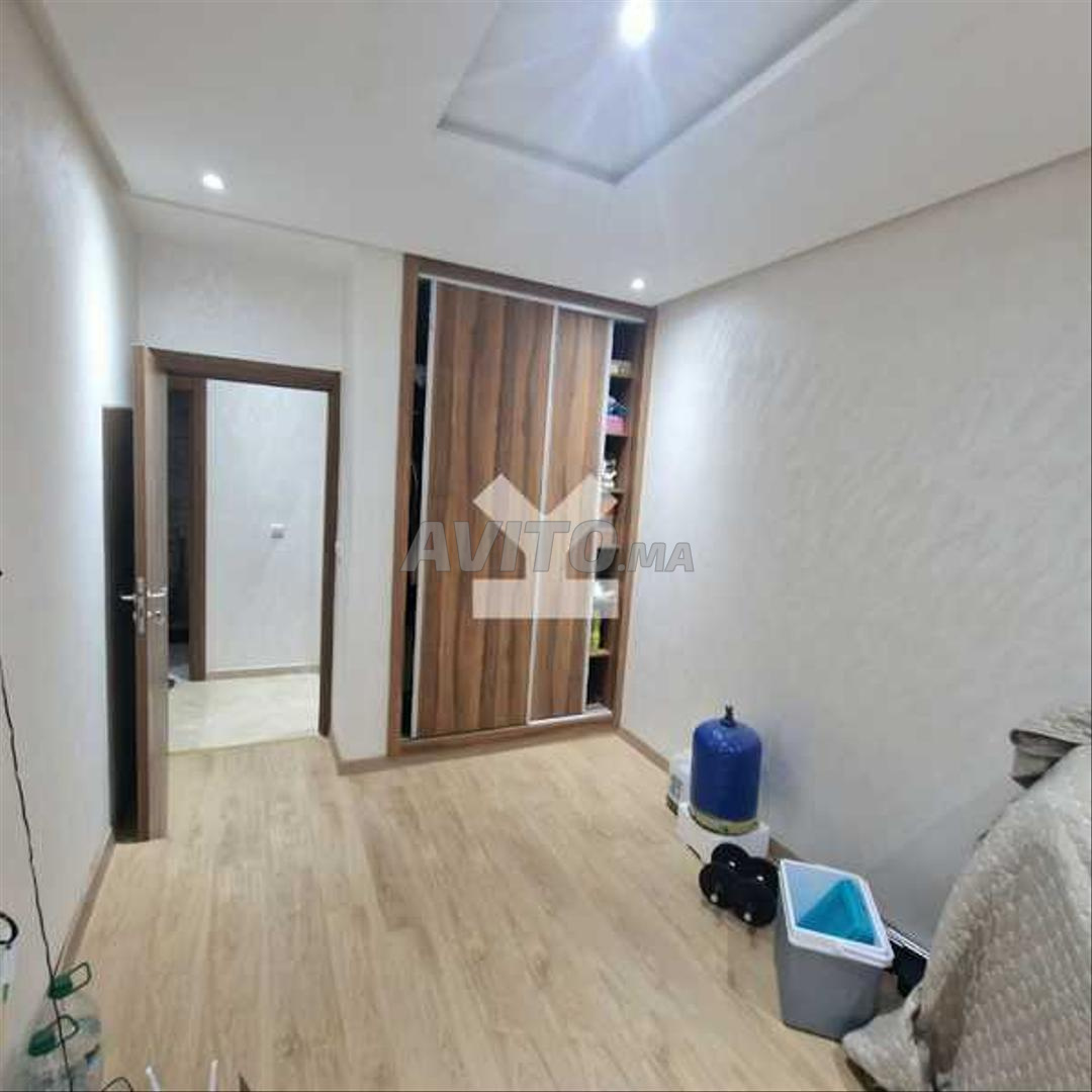 شقة 74 متر مربع للبيع في الدار البيضاء — Photo 35