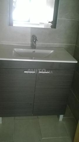 Office 55 m² for rent in الدار البيضاء — Photo 5