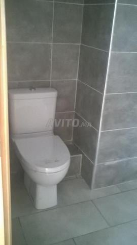 Office 55 m² for rent in الدار البيضاء — Photo 7