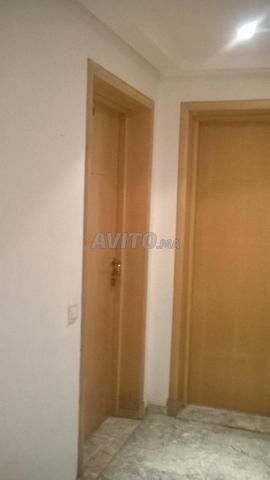 Office 55 m² for rent in الدار البيضاء — Photo 11