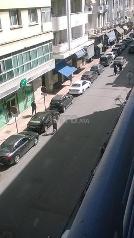 Office 55 m² for rent in الدار البيضاء — Photo 13