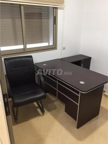 مكتب للبيع في طنجة — Photo 8