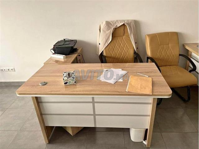 مكتب للبيع في طنجة — Photo 10