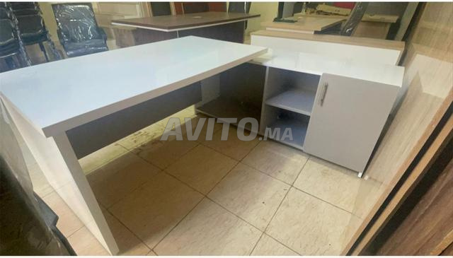 مكتب للبيع في طنجة — Photo 16