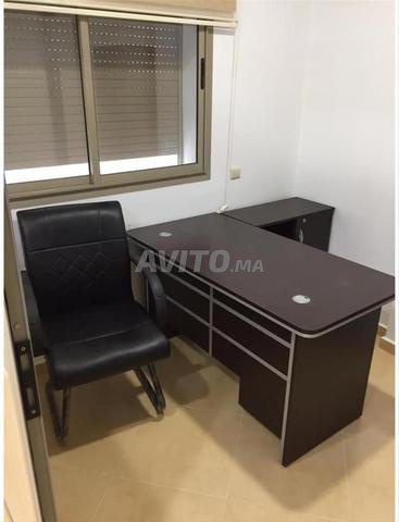 مكتب للبيع في طنجة — Photo 18