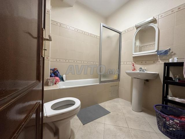 Apartment 85 sqm for sale in Tangier (Majd) — Photo 4