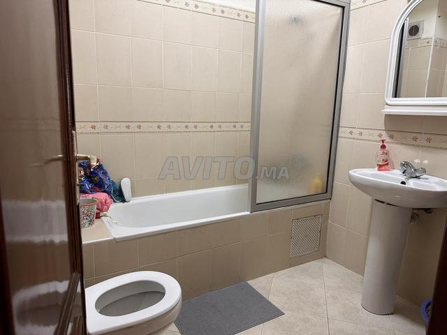 Apartment 85 sqm for sale in Tangier (Majd) — Photo 6